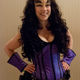 Illustration for article titled Just a Friendly Reminder That emStar Trek/em Fans Rule at Cosplay